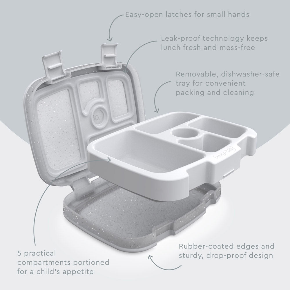 bentgo-kids-lunch-box-x2 BGKSPGL-SL_5.jpg