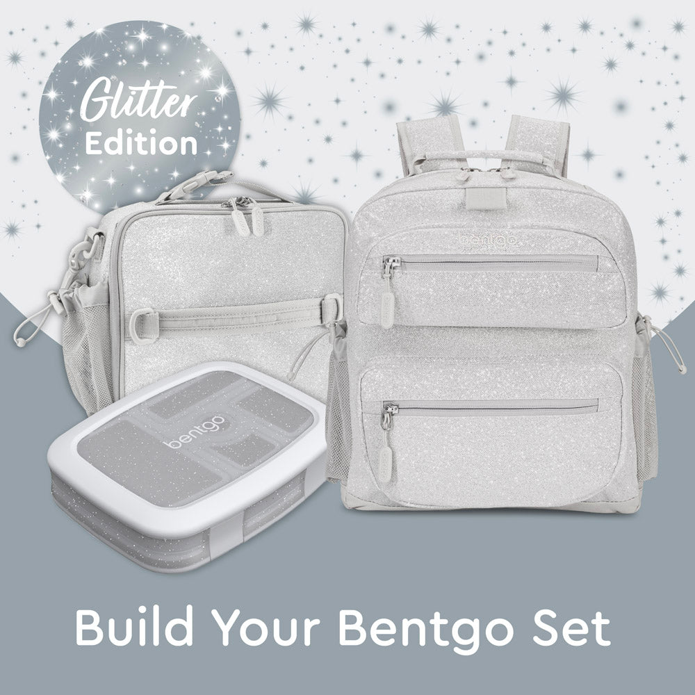 bentgo-kids-lunch-box-x2 BGKSPGL-SL_6.jpg