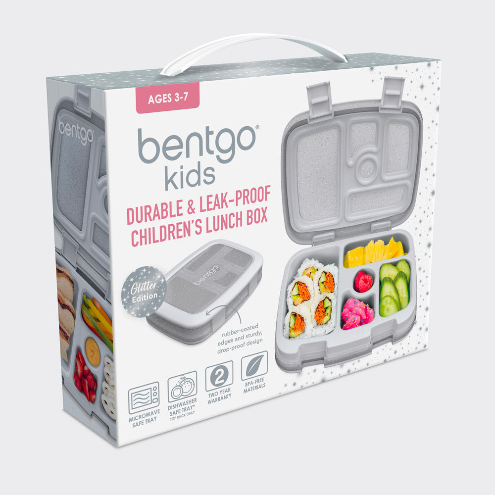 bentgo-kids-lunch-box-personalized-h0 BGKSPGL-SL_8.jpg