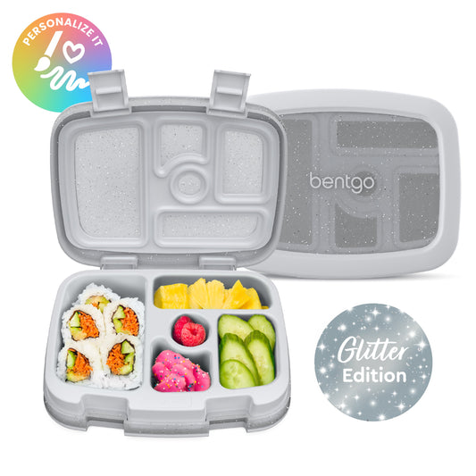 bentgo-kids-lunch-box-x2 BGKSPGL-SL_PZHeros.jpg
