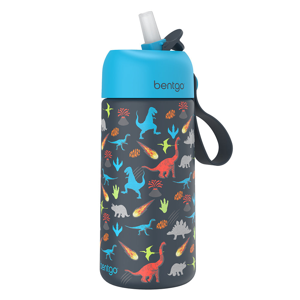 bentgo-kids-stainless-steel-insulated-water-bottle-z1 BGKSTBL-DNO.jpg