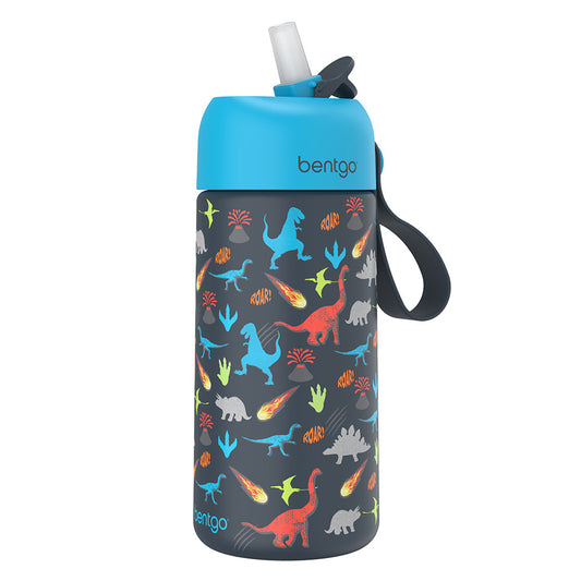 bentgo-kids-stainless-steel-insulated-water-bottle-z1 BGKSTBL-DNO.jpg