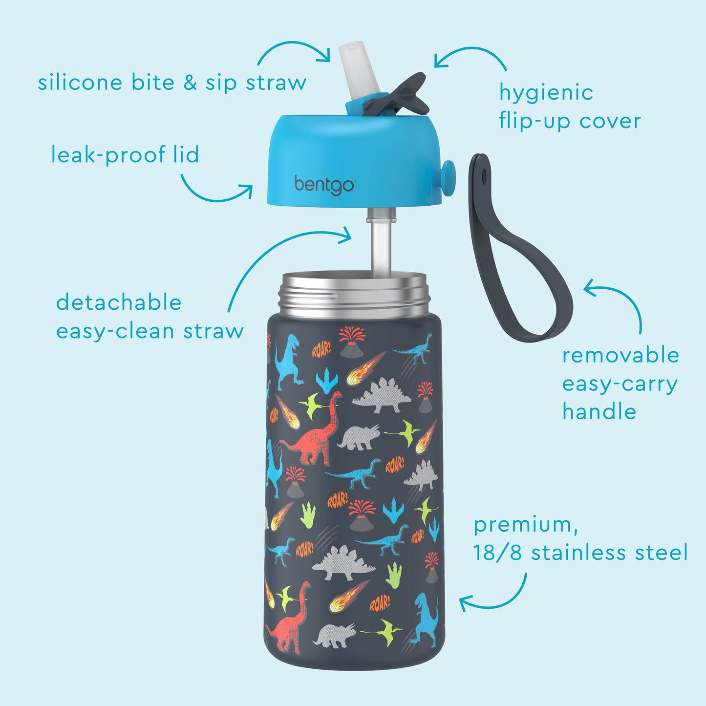 bentgo-kids-stainless-steel-insulated-water-bottle-z1 BGKSTBL-DNO_3_276667ad-27d5-4d0b-b97f-6dbd09af0065.jpg