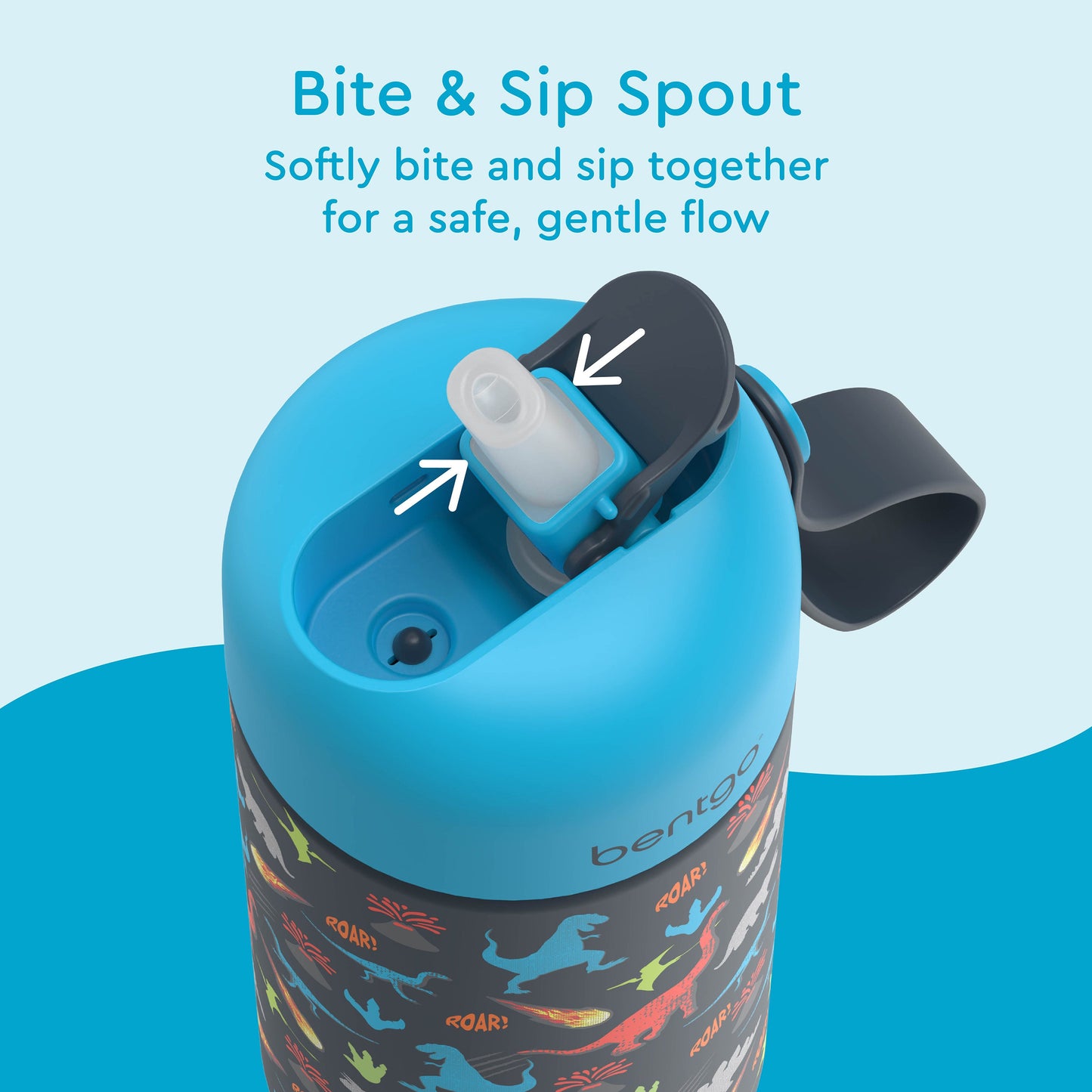 bentgo-kids-stainless-steel-insulated-water-bottle-z1 BGKSTBL-DNO_4_35a40065-8aae-4b61-aa8b-a04ec576626d.jpg