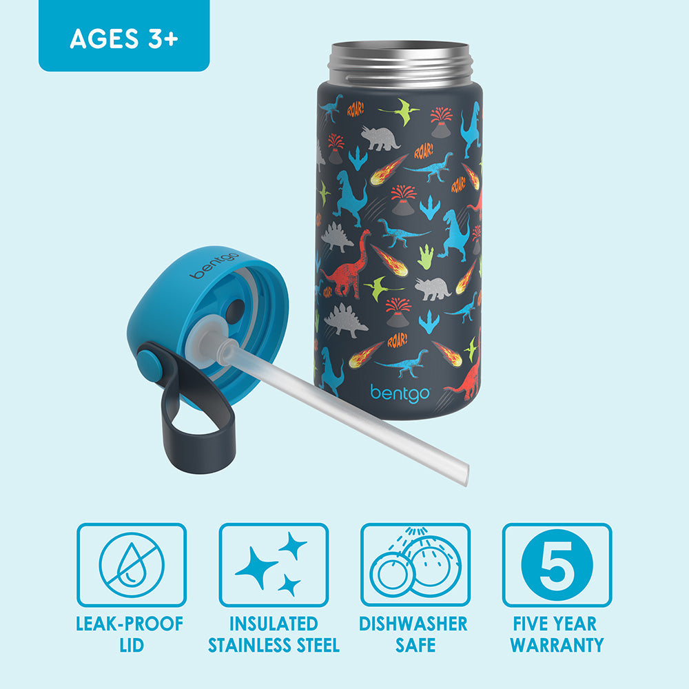 bentgo-kids-stainless-steel-insulated-water-bottle-z1 BGKSTBL-DNO_5.jpg