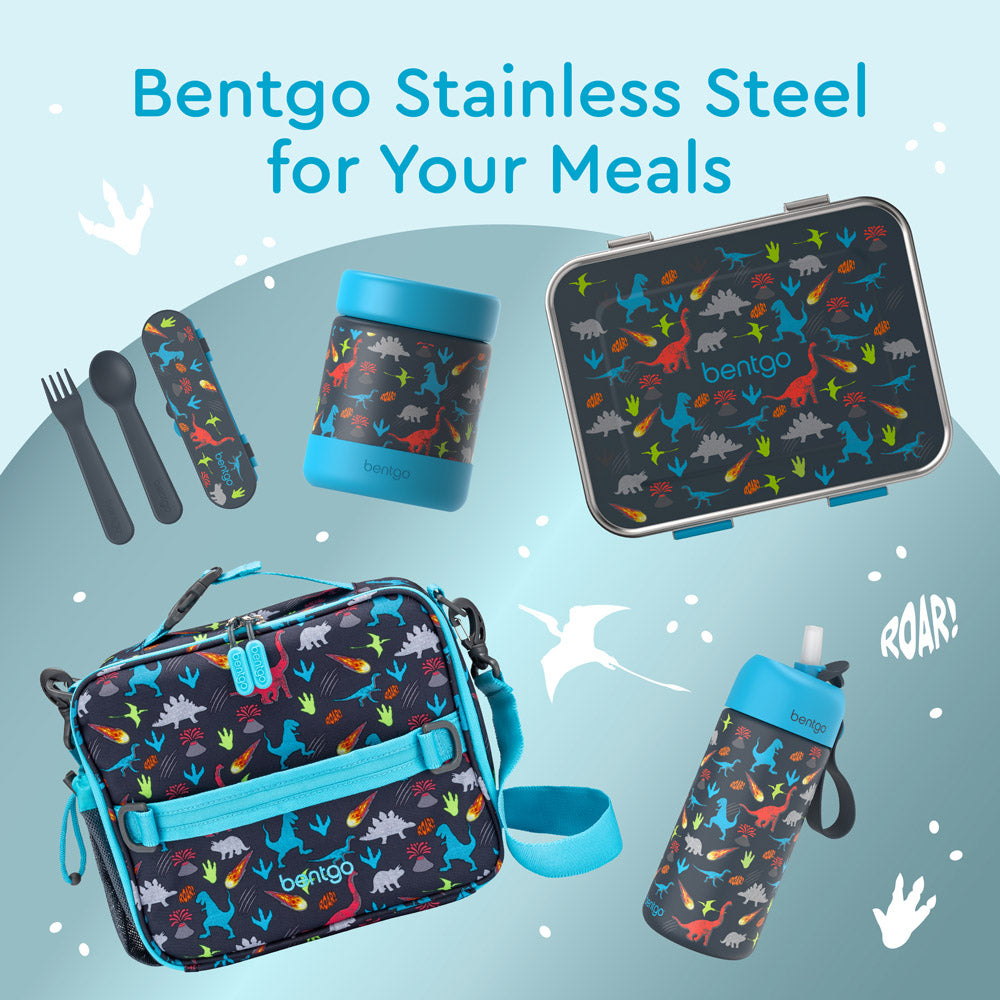 bentgo-kids-stainless-steel-insulated-water-bottle-z1 BGKSTBL-DNO_6.jpg