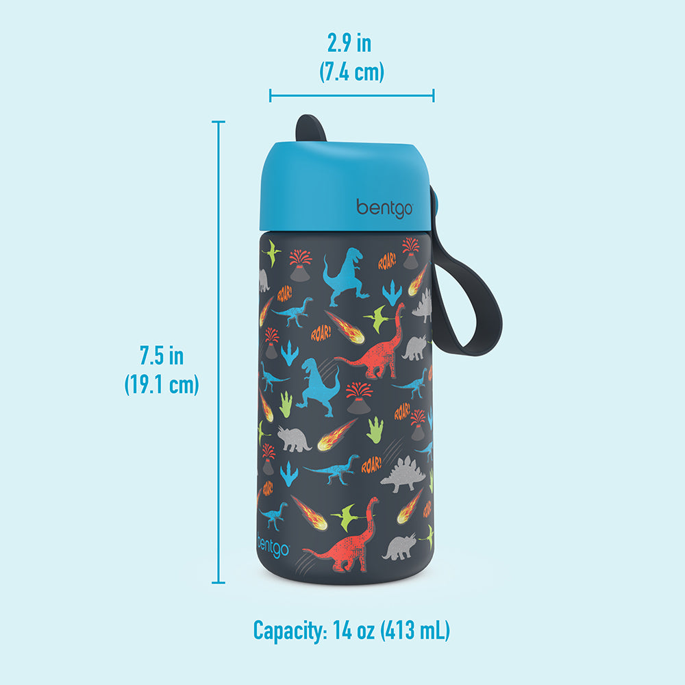 bentgo-kids-stainless-steel-insulated-water-bottle-z1 BGKSTBL-DNO_7.jpg