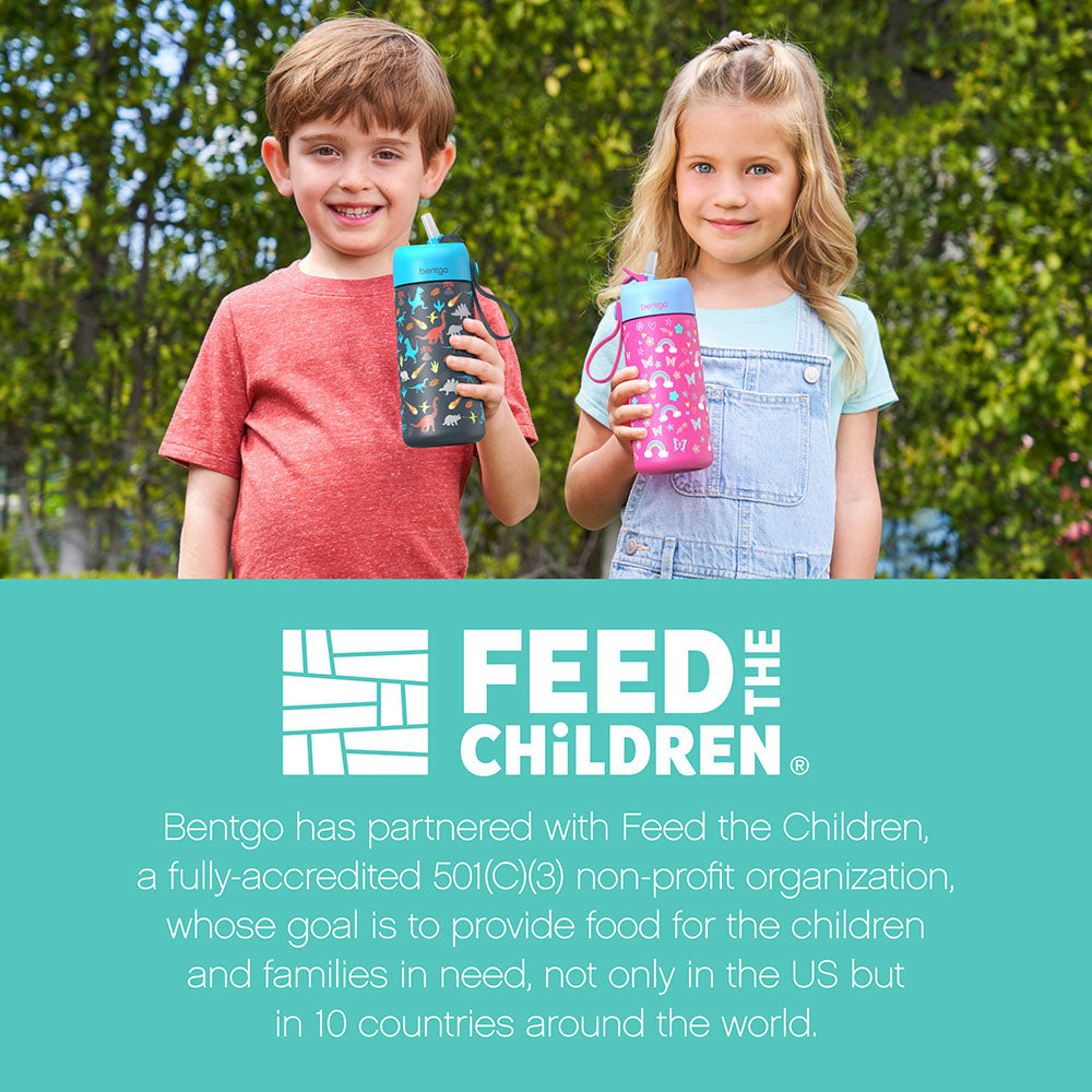 bentgo-kids-stainless-steel-insulated-water-bottle-z1 BGKSTBL-DNO_8.jpg