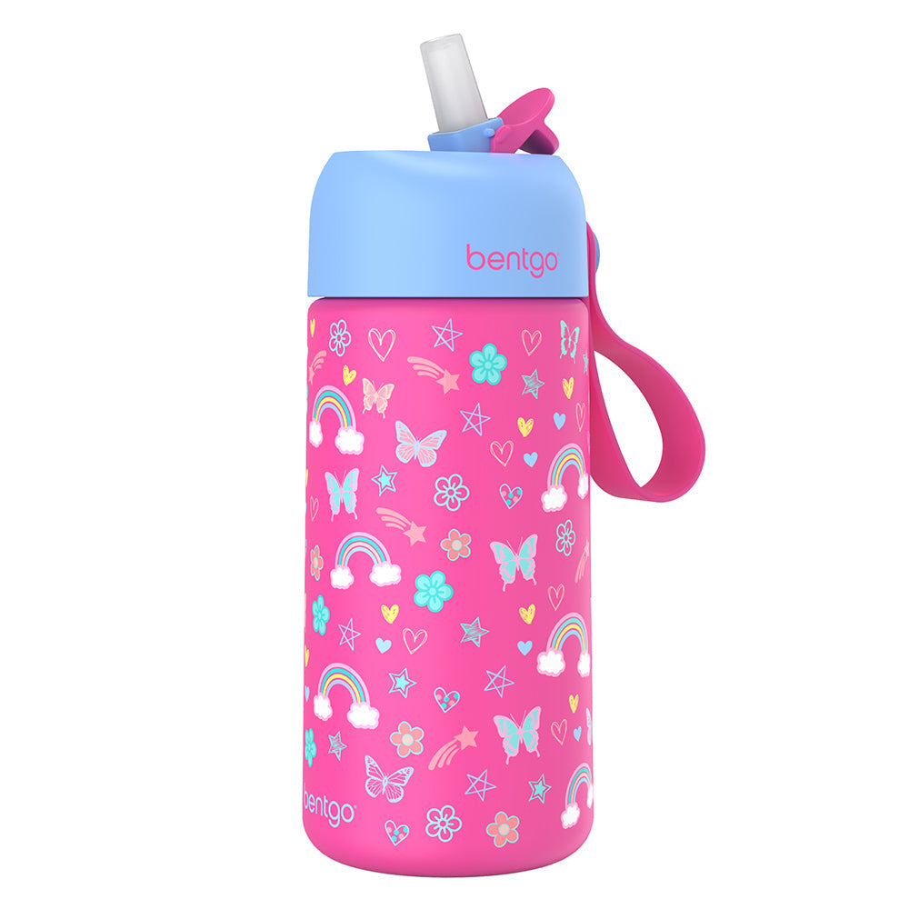 bentgo-kids-stainless-steel-insulated-water-bottle-z1 BGKSTBL-RBO_new.jpg