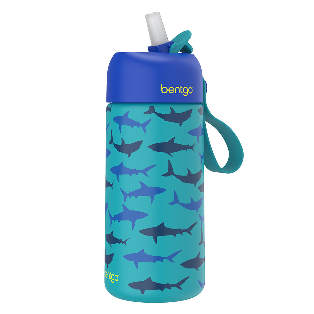 bentgo-kids-stainless-steel-insulated-water-bottle-z1 BGKSTBL-SHK.jpg