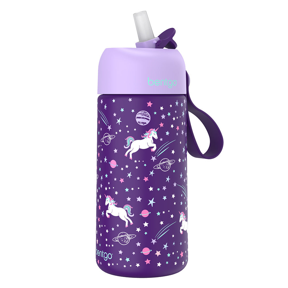 bentgo-kids-stainless-steel-insulated-water-bottle-z1 BGKSTBL-UNI.jpg