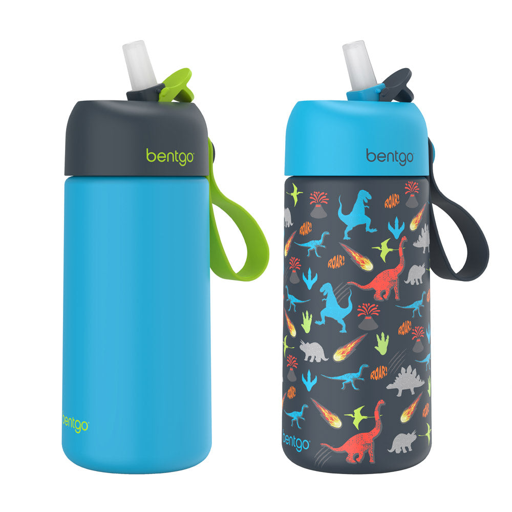 bentgo-kids-stainless-steel-insulated-water-bottle-2-pack-y5 BGKSTBL2P-DNO_ATF_1.jpg