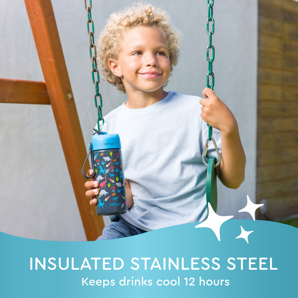 bentgo-kids-stainless-steel-insulated-water-bottle-2-pack-y5 BGKSTBL2P-DNO_ATF_2.jpg