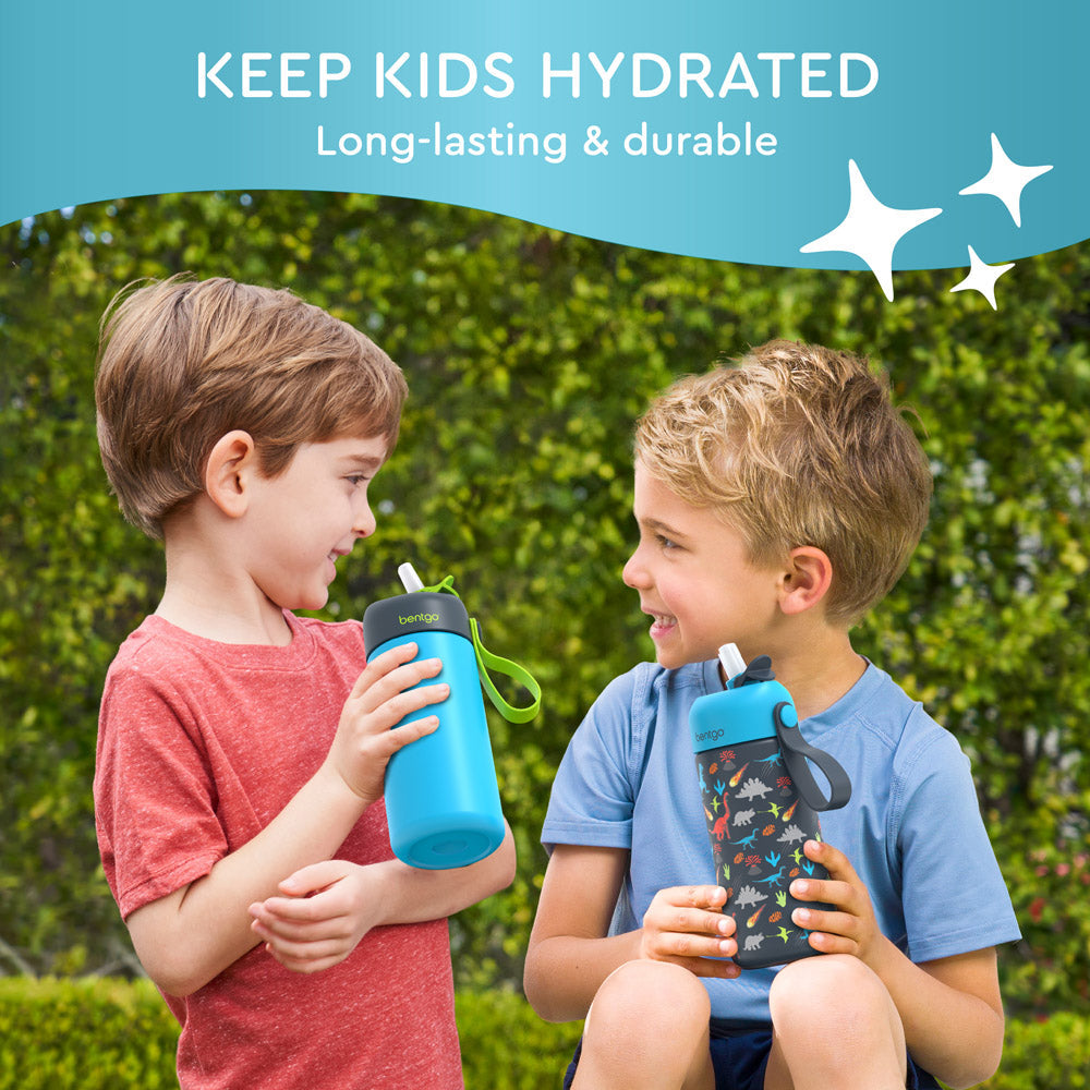 bentgo-kids-stainless-steel-insulated-water-bottle-2-pack-y5 BGKSTBL2P-DNO_ATF_5.jpg