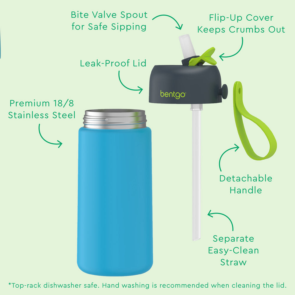 bentgo-kids-stainless-steel-insulated-water-bottle-2-pack-y5 BGKSTBL2P-DNO_ATF_6.jpg