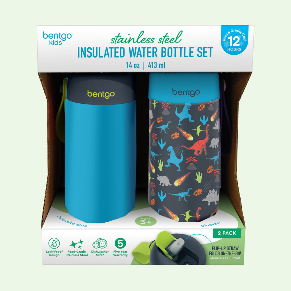 bentgo-kids-stainless-steel-insulated-water-bottle-2-pack-y5 BGKSTBL2P-DNO_ATF_7.jpg