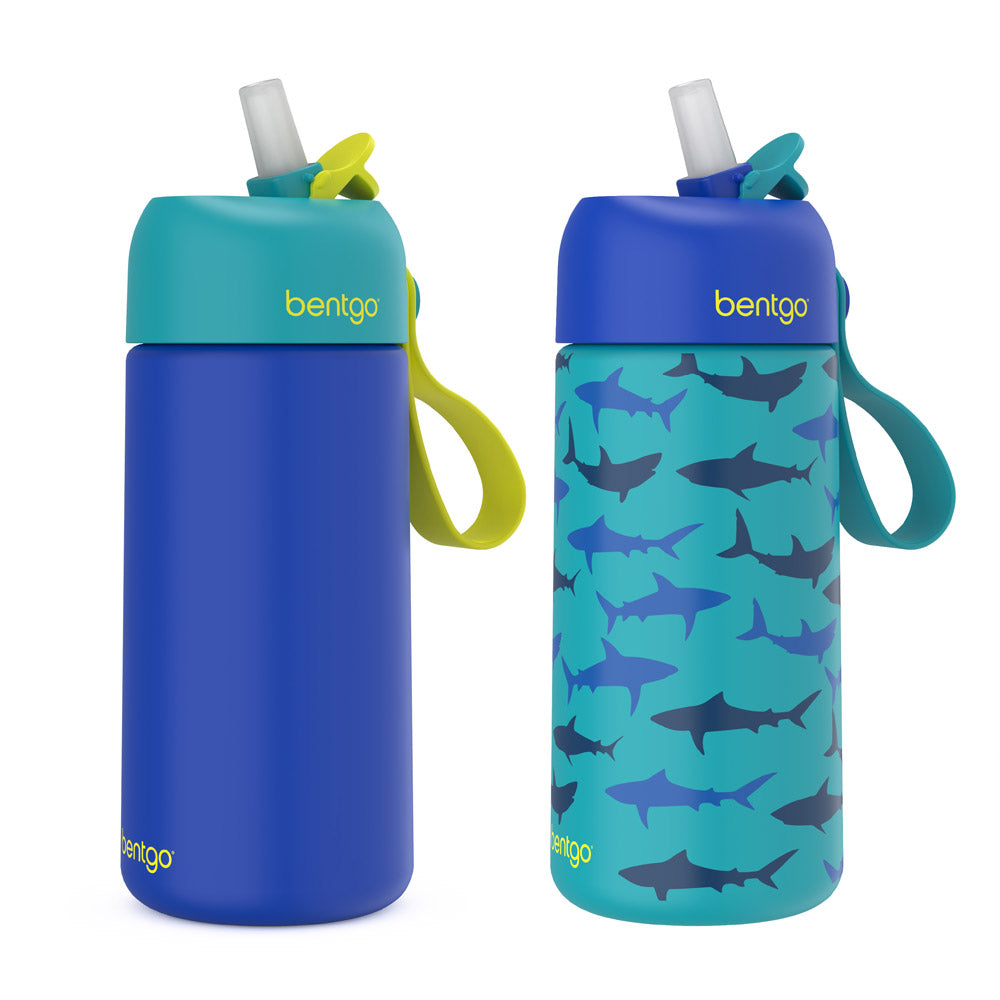 bentgo-kids-stainless-steel-insulated-water-bottle-2-pack-y5 BGKSTBL2P-SHK_ATF_1.jpg