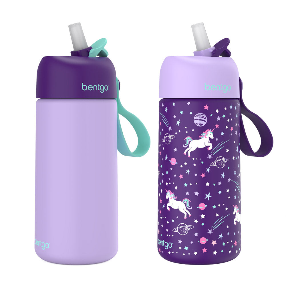 bentgo-kids-stainless-steel-insulated-water-bottle-2-pack-y5 BGKSTBL2P-UNI_ATF_1.jpg
