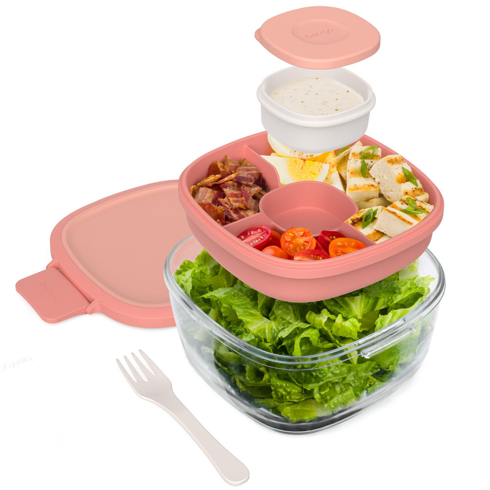 bentgo-glass-salad-container-z9 BGLASSAL-COR.jpg