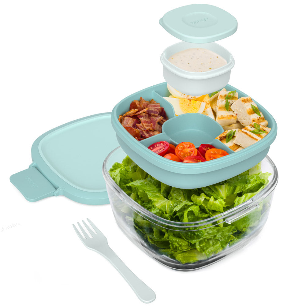 bentgo-glass-salad-container-z9 BGLASSAL-COS.jpg