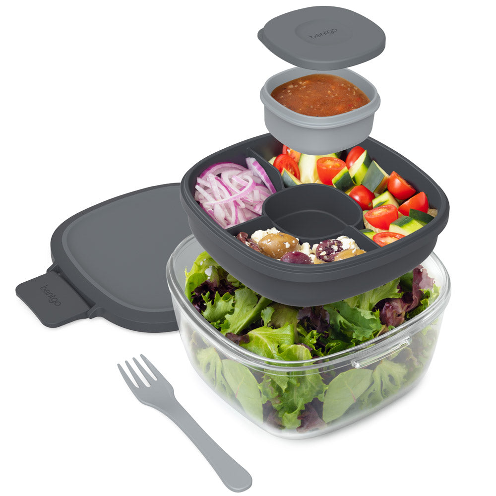 bentgo-glass-salad-container-z9 BGLASSAL-DG.jpg