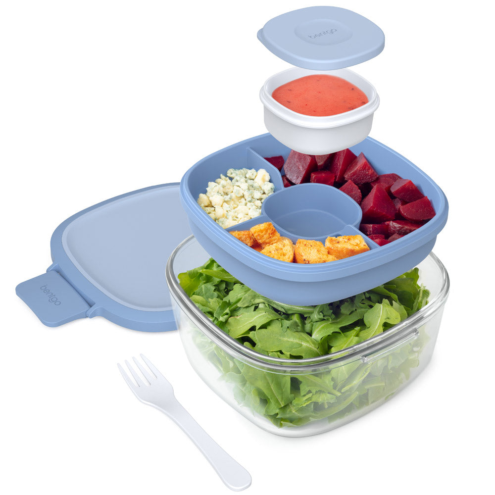 bentgo-glass-salad-container-z9 BGLASSAL-LB.jpg