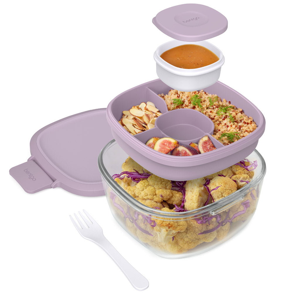 bentgo-glass-salad-container-z9 BGLASSAL-L_77f39631-b255-460f-8e24-3ddf543feec4.jpg