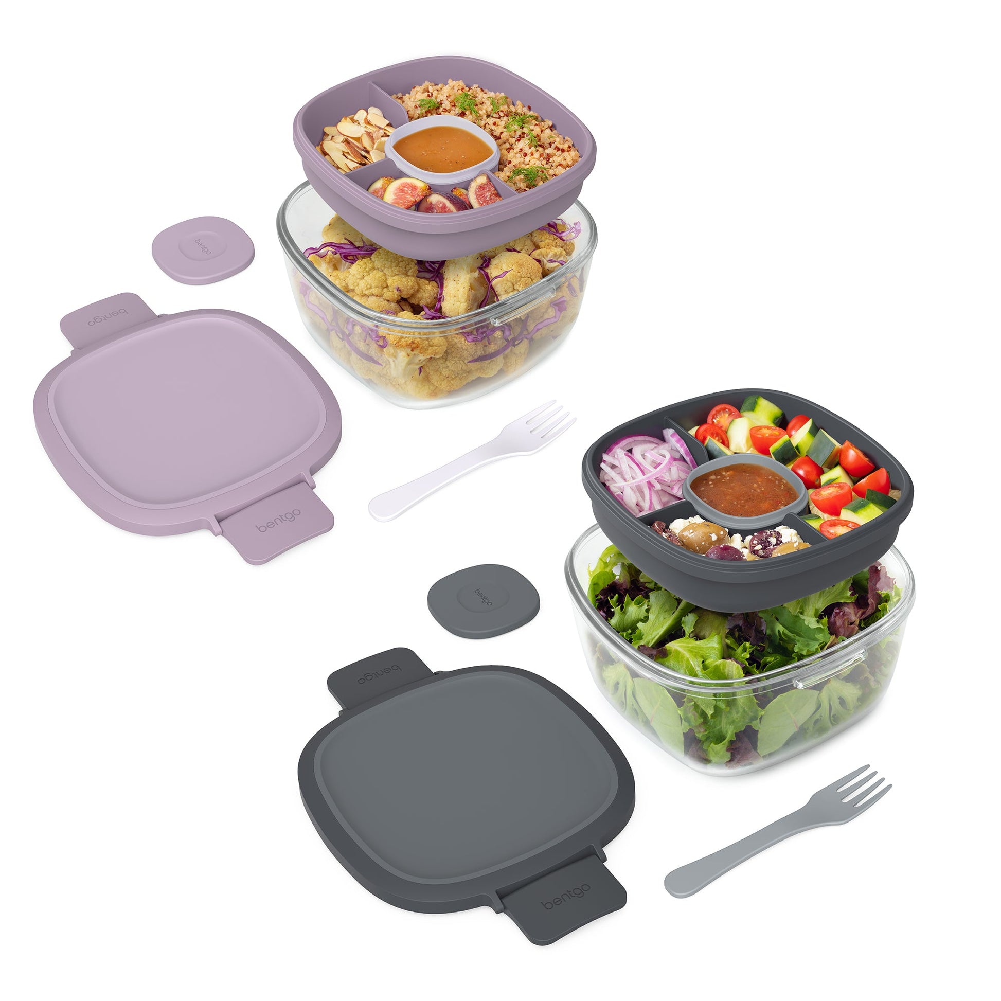 bentgo-glass-salad-container-2-pack-n0 BGLASSAL-MUL1_3P_1.jpg