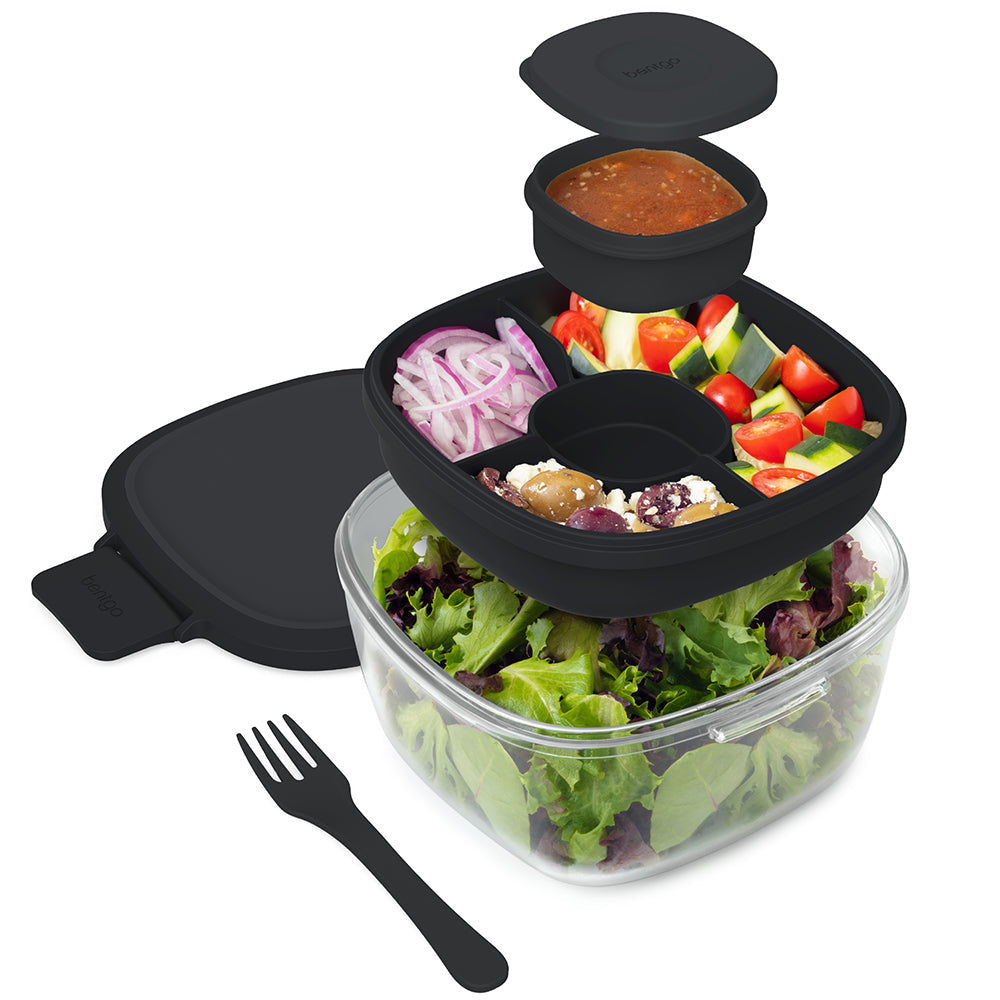 bentgo-glass-salad-container-z9 BGLASSAL-OX.jpg