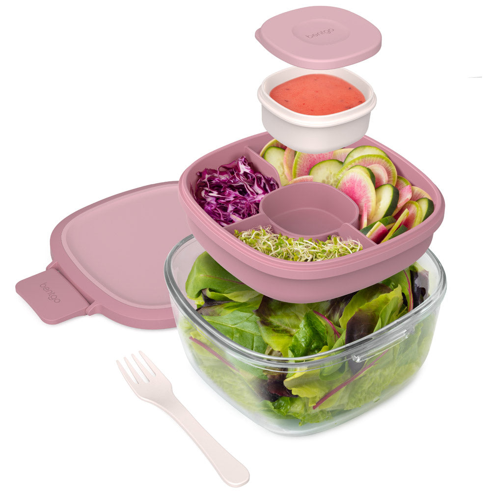 bentgo-glass-salad-container-z9 BGLASSAL-R.jpg