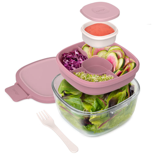 bentgo-glass-salad-container-z9 BGLASSAL-R.jpg