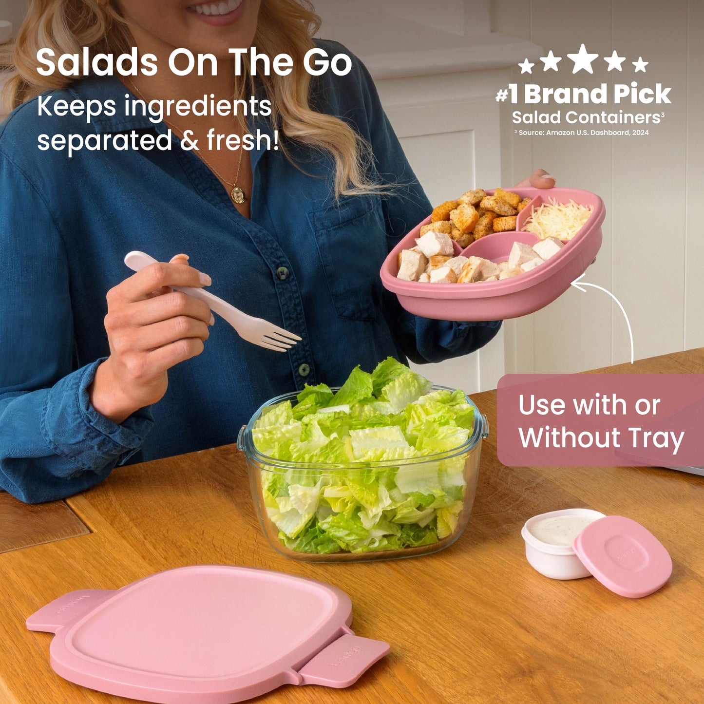 bentgo-glass-salad-container-z9 BGLASSAL-R_2_1.jpg