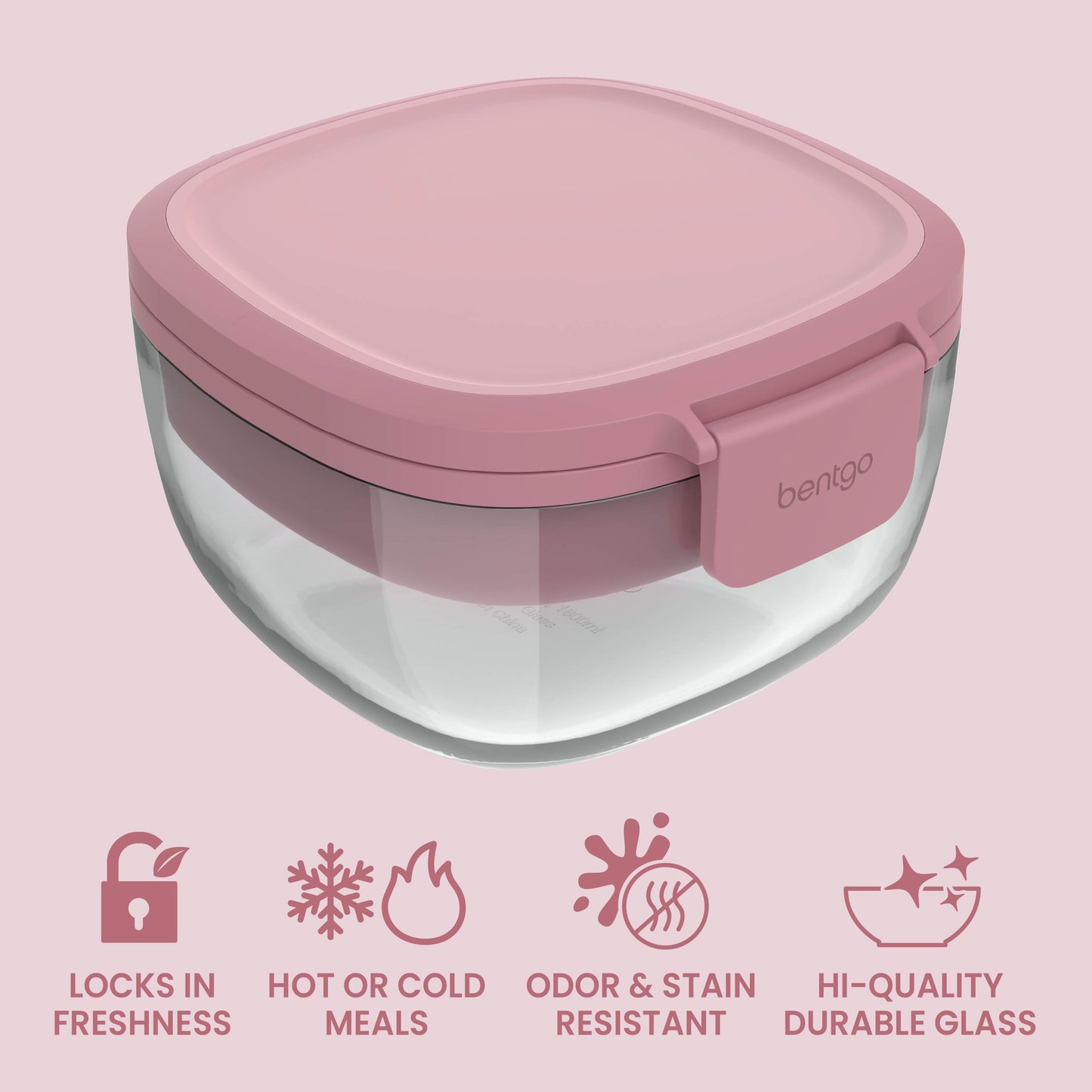bentgo-glass-salad-container-z9 BGLASSAL-R_3_1.jpg