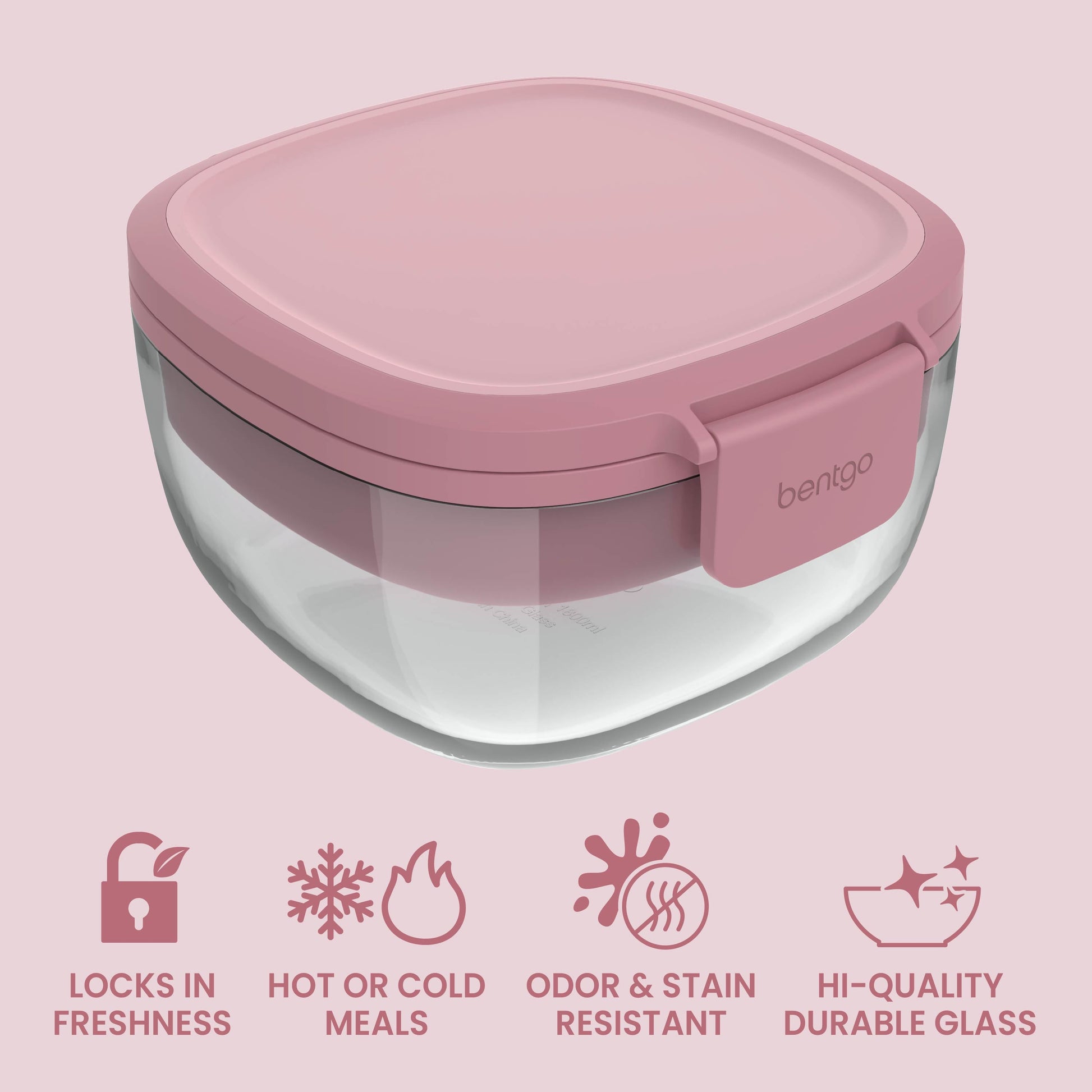 bentgo-glass-salad-container-z9 BGLASSAL-R_3_1.jpg