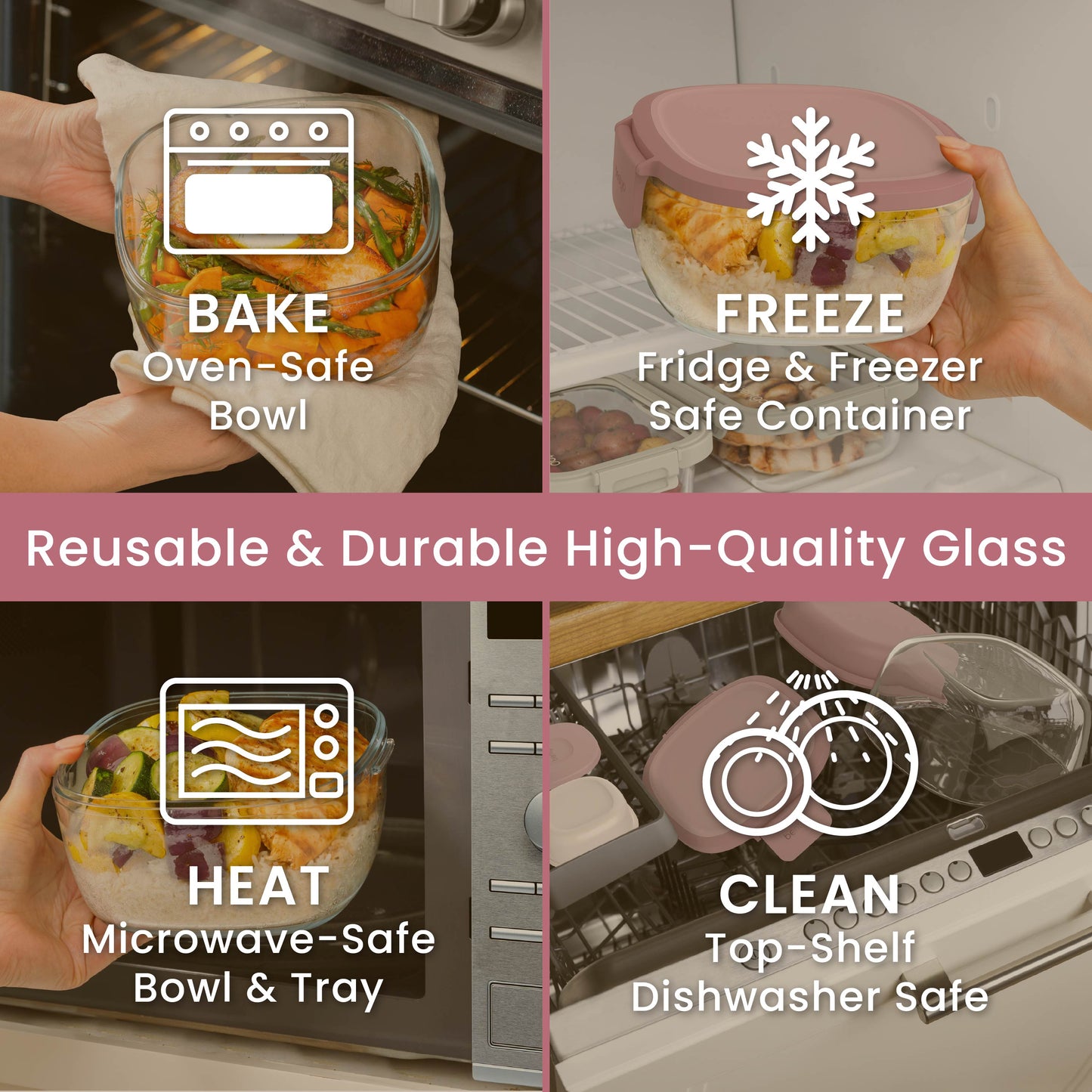 bentgo-glass-salad-container-z9 BGLASSAL-R_4_1.jpg