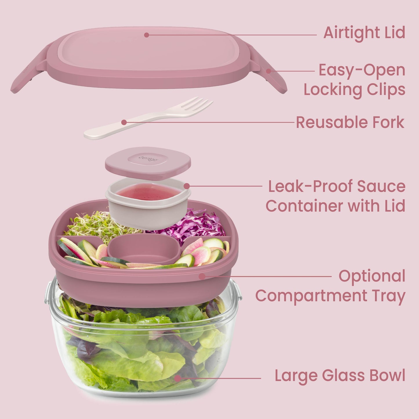 bentgo-glass-salad-container-z9 BGLASSAL-R_5_1.jpg