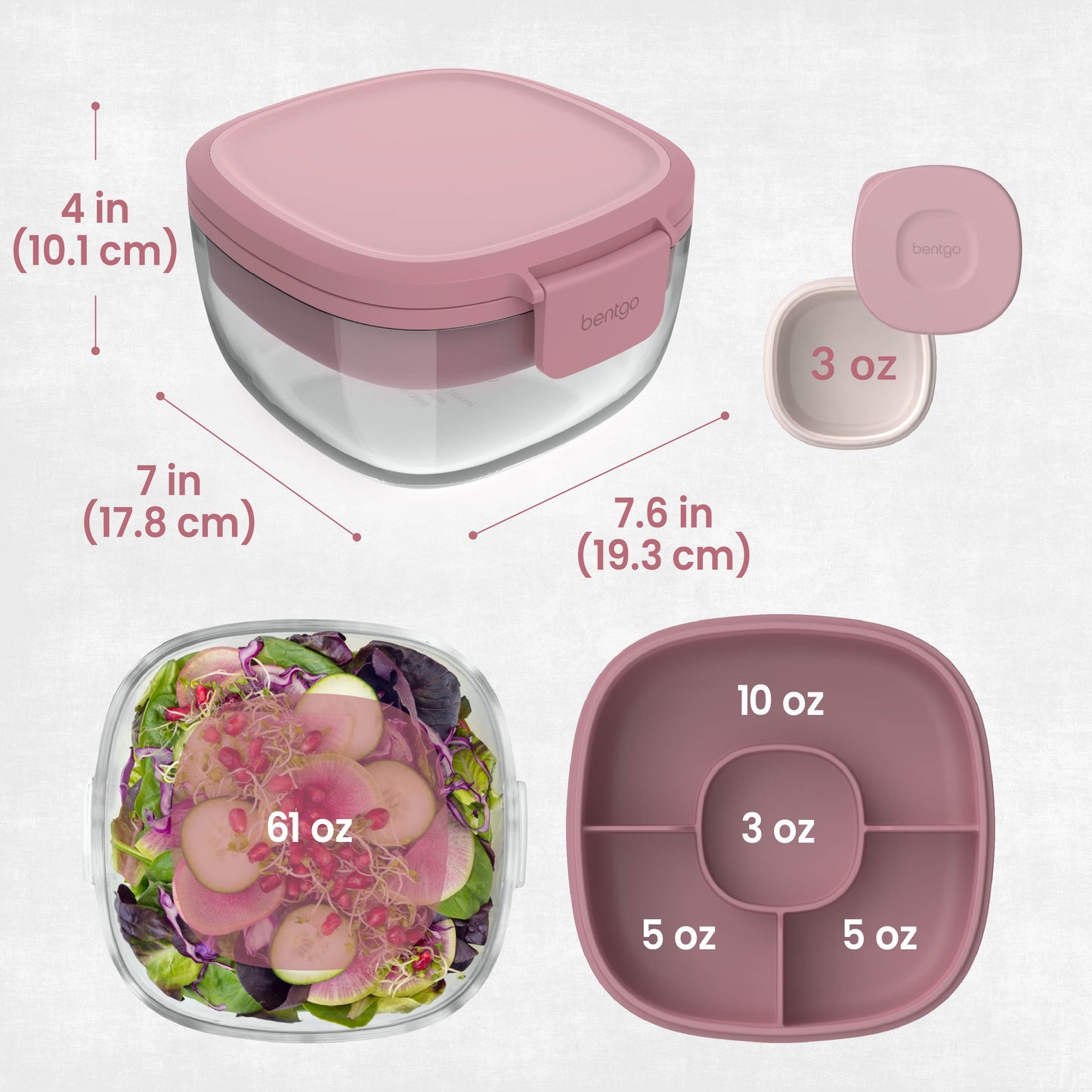 bentgo-glass-salad-container-z9 BGLASSAL-R_6_1.jpg