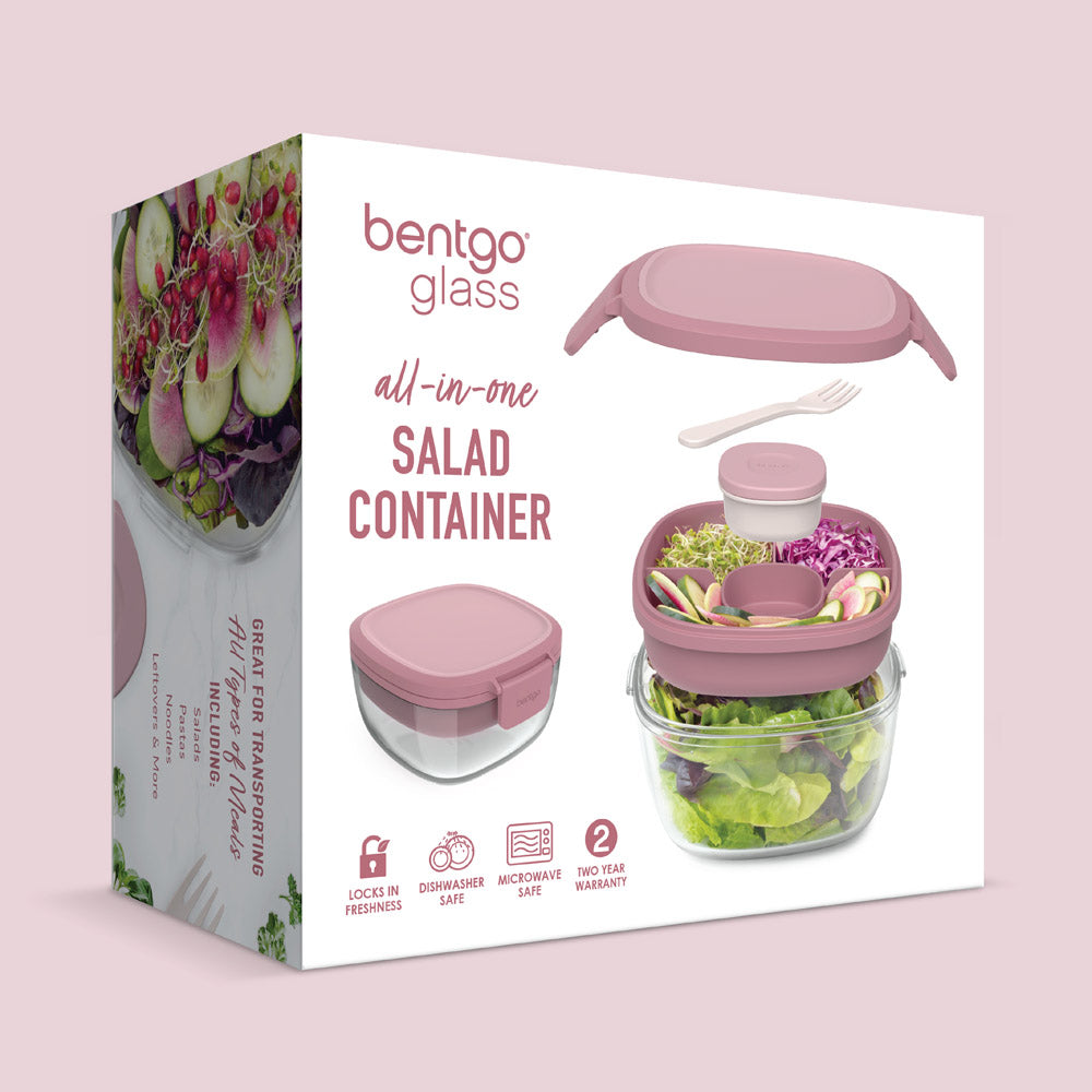 bentgo-glass-salad-container-z9 BGLASSAL-R_7.jpg