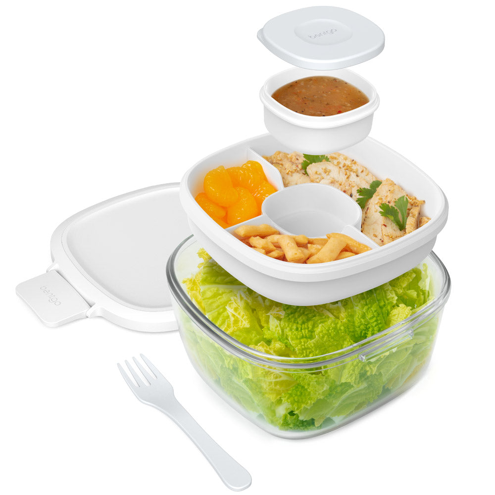 bentgo-glass-salad-container-z9 BGLASSAL-W.jpg