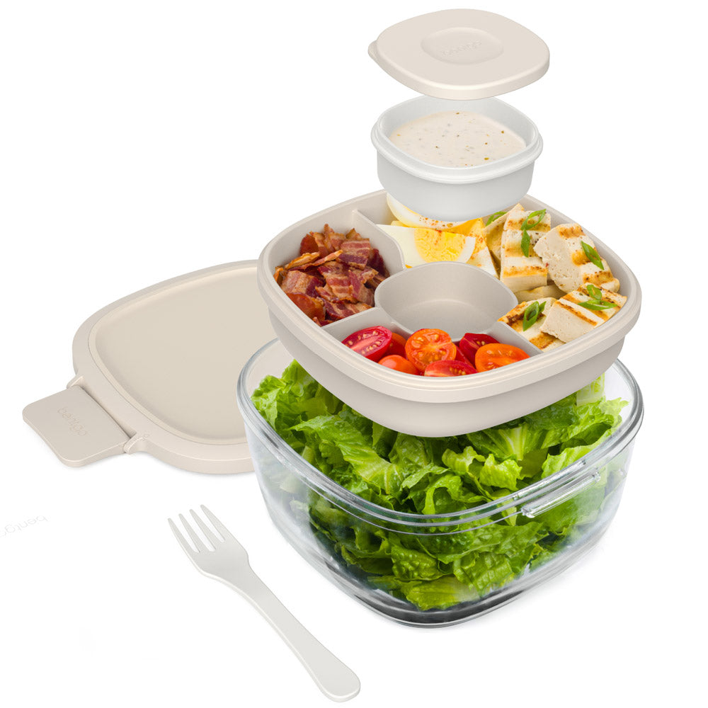 bentgo-glass-salad-container-z9 BGLASSAL-WST.jpg