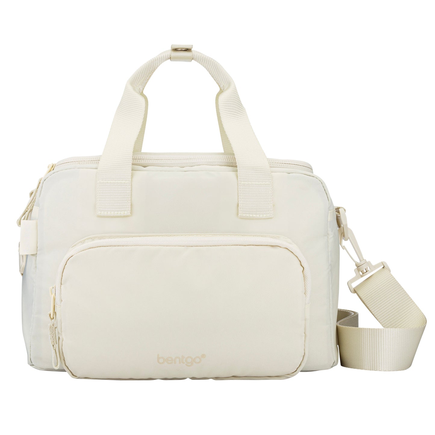 bentgo-insulated-lunch-bag-g9 BGLGBAG-BN-01.jpg