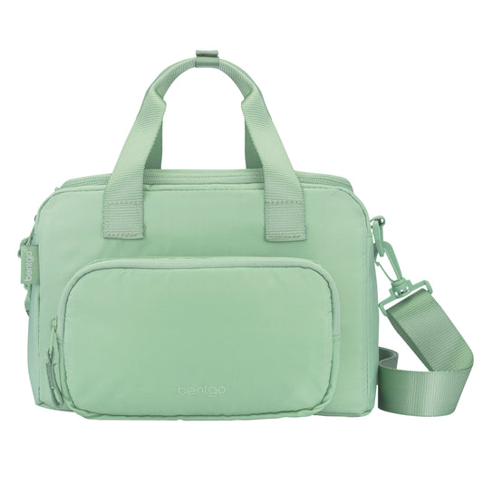 bentgo-insulated-lunch-bag-g9 BGLGBAG-CL-01.jpg