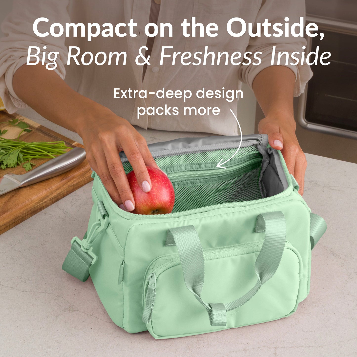 bentgo-insulated-lunch-bag-g9 BGLGBAG-CL-02.jpg