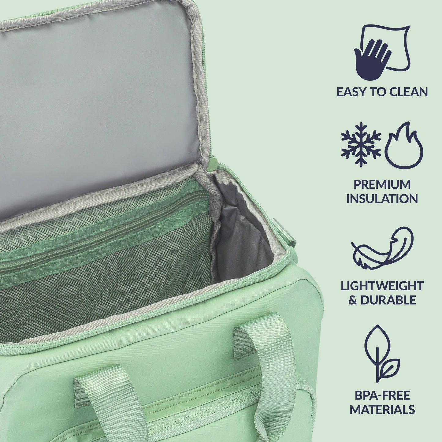 bentgo-insulated-lunch-bag-g9 BGLGBAG-CL-03.jpg
