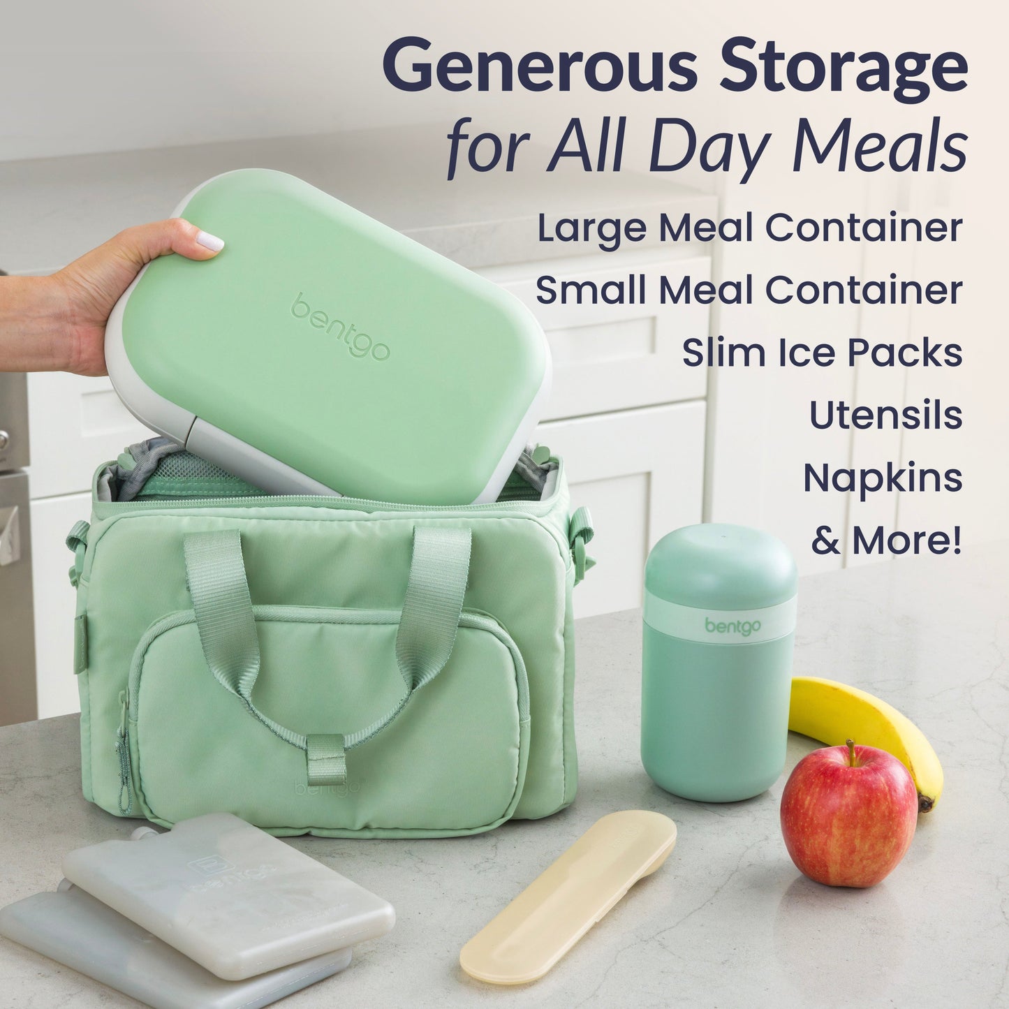 bentgo-insulated-lunch-bag-g9 BGLGBAG-CL-04.jpg