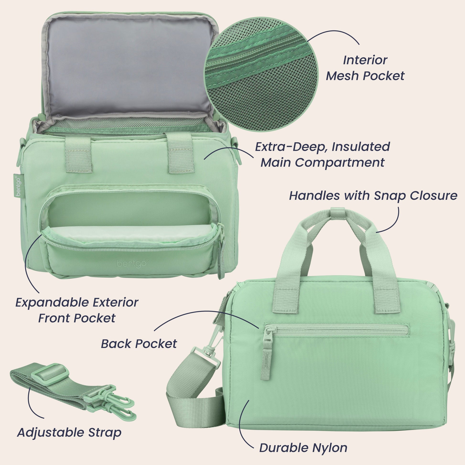 bentgo-insulated-lunch-bag-g9 BGLGBAG-CL-05.jpg