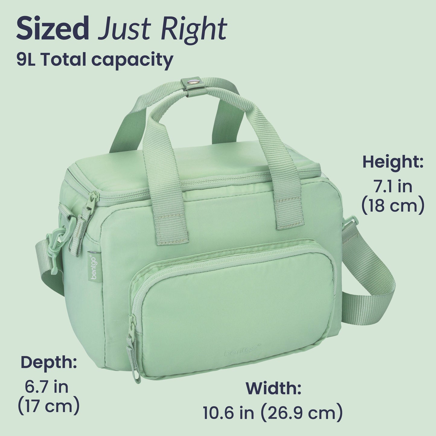 bentgo-insulated-lunch-bag-g9 BGLGBAG-CL-07.jpg
