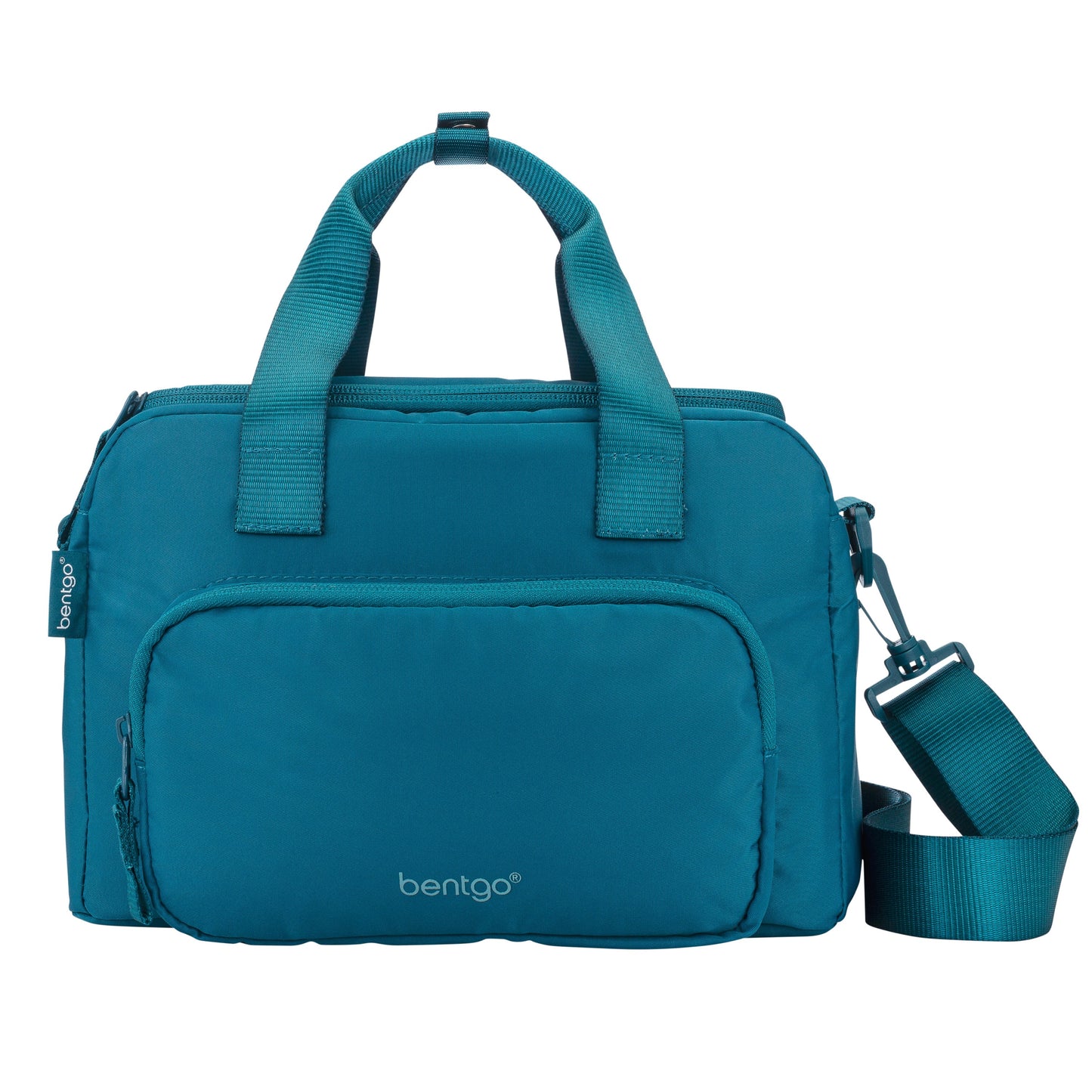 bentgo-insulated-lunch-bag-g9 BGLGBAG-DT-01.jpg