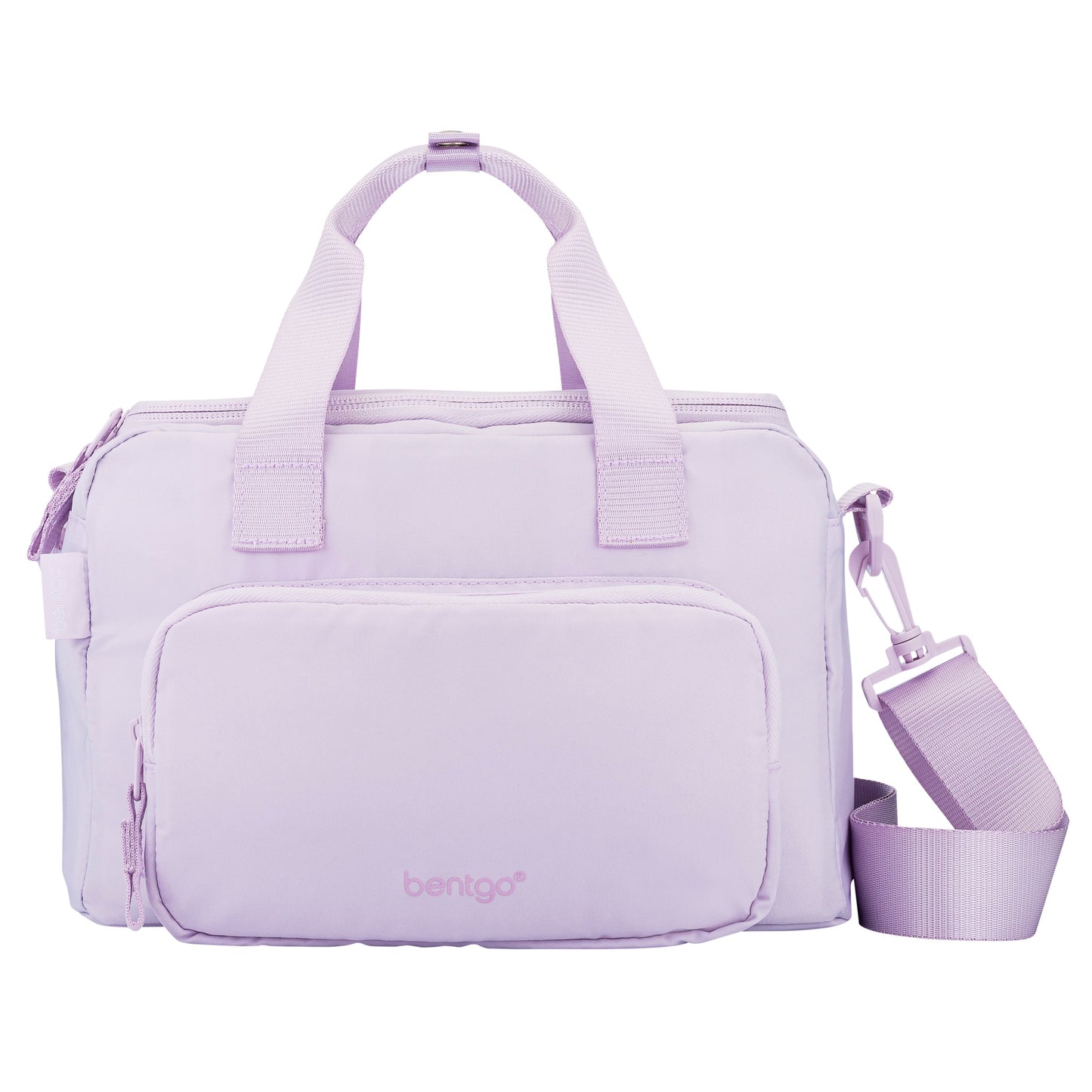 bentgo-insulated-lunch-bag-g9 BGLGBAG-LV-01.jpg