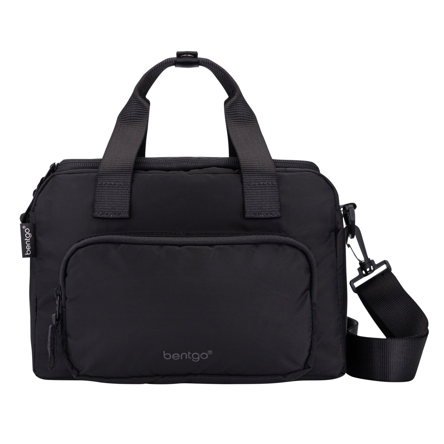 bentgo-insulated-lunch-bag-g9 BGLGBAG-OB-01.jpg